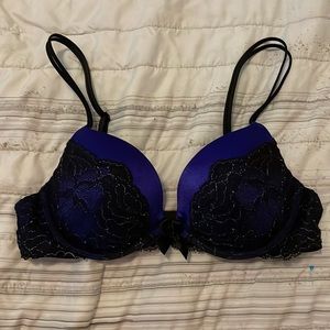 Victoria secret bra